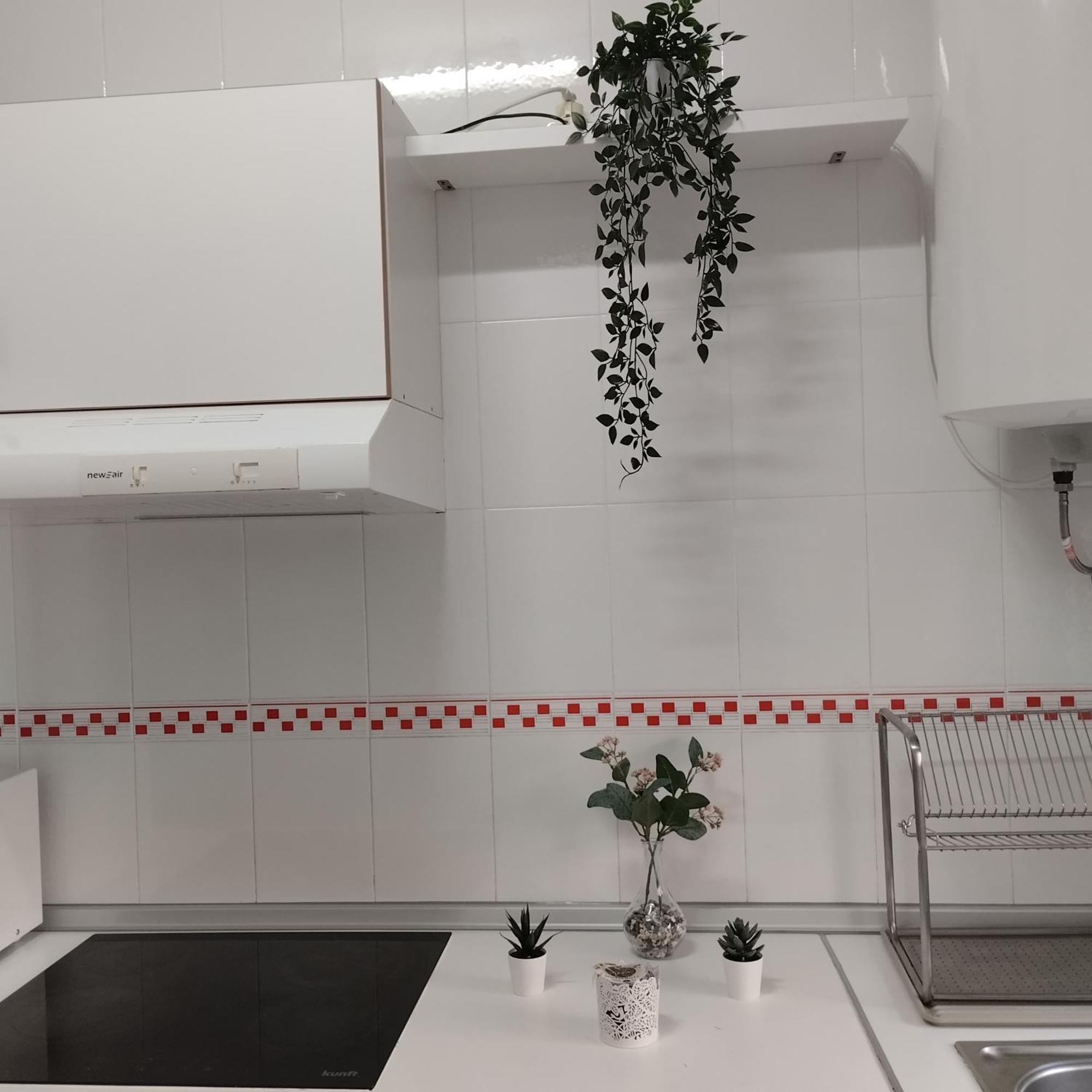 Apartamento Esperanza De La Yedra 赫雷斯 外观 照片