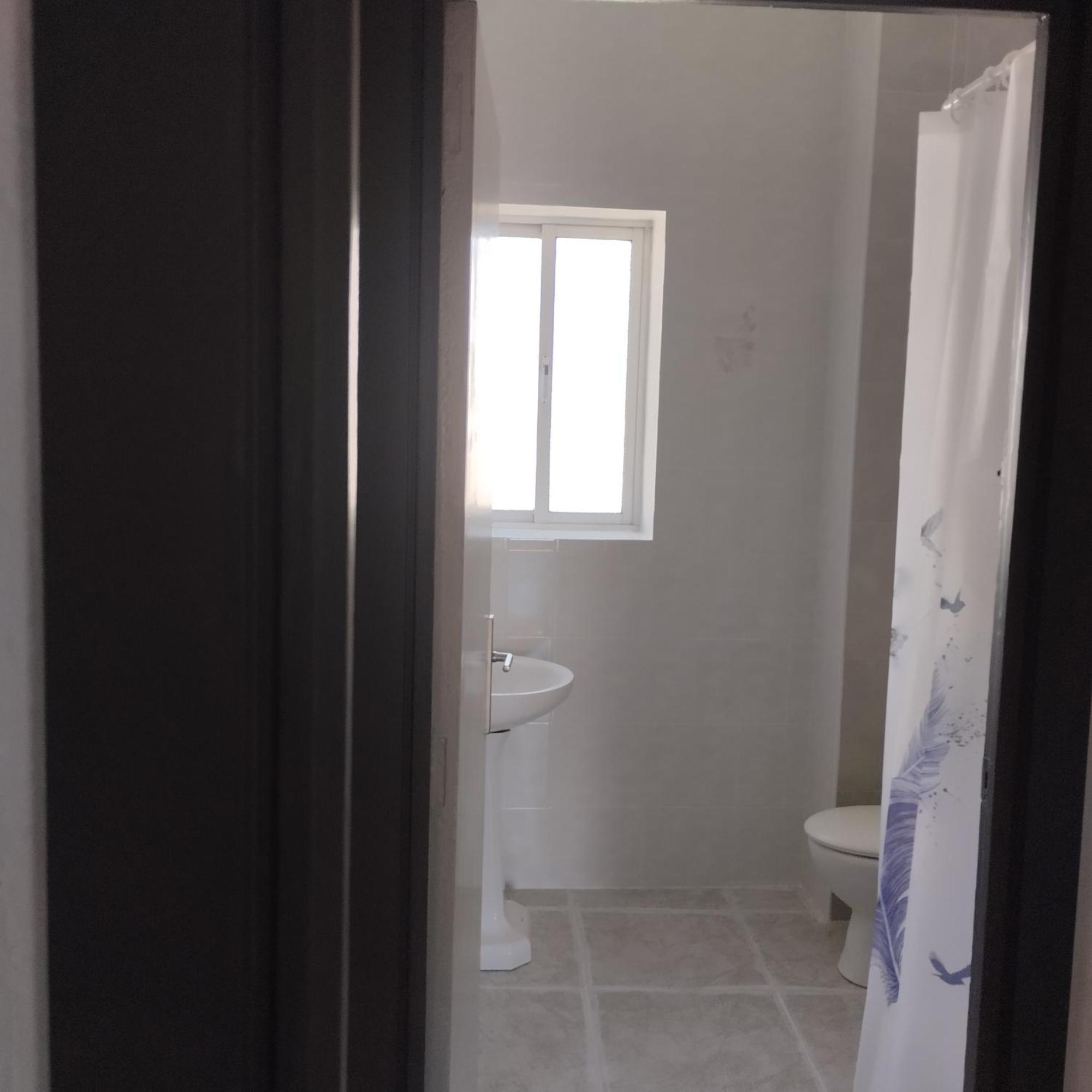 Apartamento Esperanza De La Yedra 赫雷斯 外观 照片
